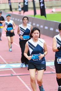 BIB: 1959, 225
                            <button type="button" onclick="openModal(4646100)" class="btn btn-primary btn-sm float-right btn-popup" data-toggle="modal" data-target=".modal-high-quality">
                        <i class="fas fa-shopping-cart"></i> Add to Cart
                    </button>
                                            <button type="button" onclick="isThisMe(4646100, true)" class="btn btn-success btn-sm float-right btn-popup btn-isme hidden" data-toggle="tooltip" data-placement="bottom" title="นี่คือรูปของคุณใช่ไหม คลิกที่นี่เพื่อเอาเข้าอัลบั้ม">
                        <i class="fas fa-plus"></i> Add to album
                    </button>
                    <button type="button" onclick="isThisMe(4646100, false)" class="btn btn-warning btn-sm float-right btn-popup btn-isnotme hidden">
                        <i class="fas fa-ban"></i> Remove from album
                    </button>